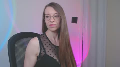 larawintersxxx online show from 03/28/26, 10:09