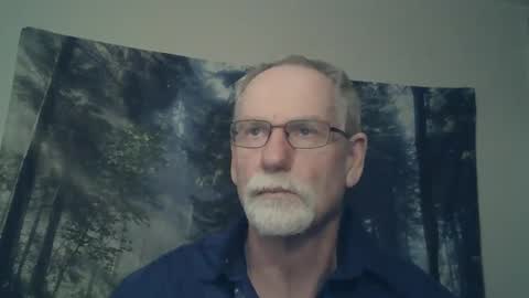 Snapshot of larbie chatting on 02/15/25, 05:51 Larbie online show from 02/15/25, 05:51