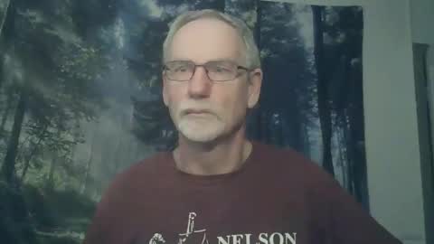 Snapshot of larbie chatting on 03/02/25, 01:15 Larbie online show from 03/02/25, 01:15
