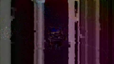 Snapshot of larbie chatting on 10/26/25, 10:43 Larbie online show from 10/26/25, 10:43