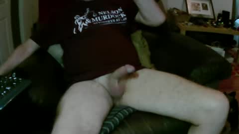 Larbie online show from 02/15/26, 06:21