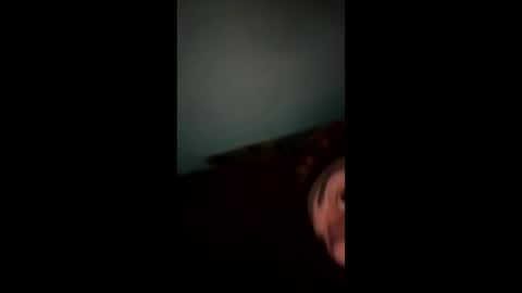 lareinapussy online show from 10/01/25, 07:25