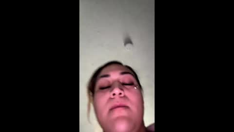 lareinapussy online show from 01/17/26, 03:17