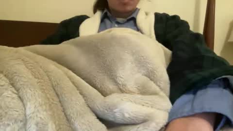 Snapshot of largecockkenny chatting on 12/10/24, 12:06 HUNG YUNG STR8 online show from 12/10/24, 12:06