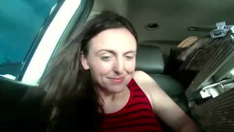 VinnyMacNDelilah online show from 04/13/26, 10:37