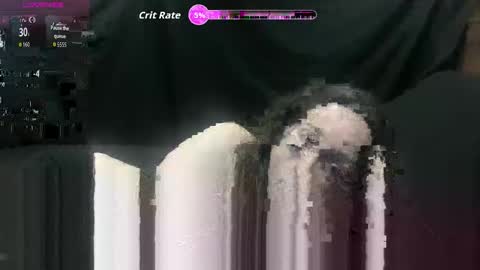 Snapshot of largen3 chatting on 05/02/26, 02:38 VinnyMacNDelilah online show from 05/02/26, 02:38