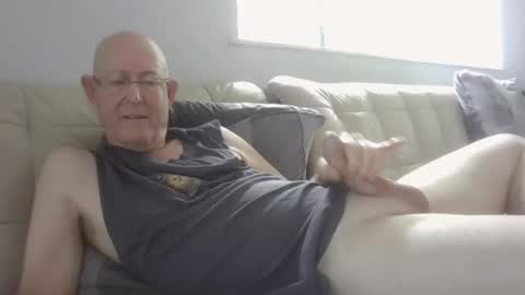 largerthan-   say hi on entry online show from 01/19/26, 12:03