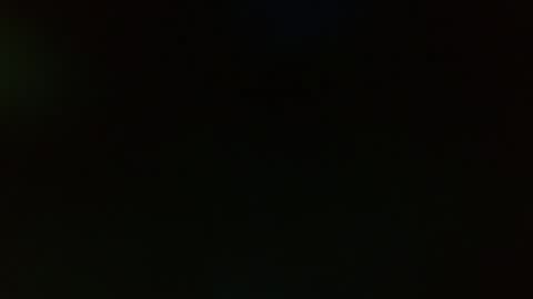 Largo eddy online show from 12/16/24, 05:38