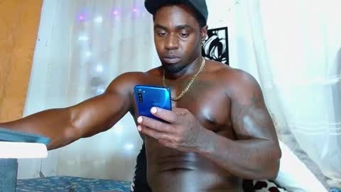 Largo eddy online show from 12/21/24, 01:58