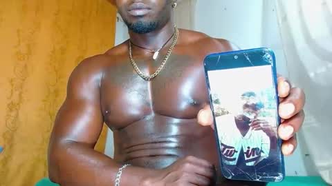 Largo eddy online show from 01/18/25, 01:18