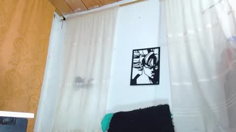 Largo eddy online show from 01/21/25, 02:11