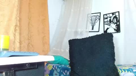 Largo eddy online show from 03/04/25, 10:35