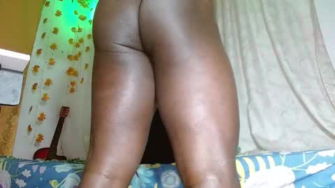 Largo eddy online show from 01/09/26, 07:48