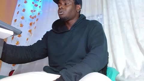 Largo eddy online show from 01/13/26, 12:16