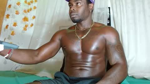 Largo eddy online show from 02/02/26, 09:41