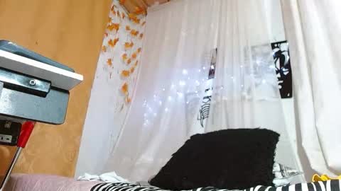 Largo eddy online show from 02/26/26, 09:30