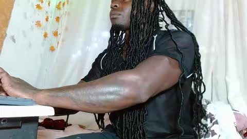 Largo eddy online show from 03/15/26, 07:47