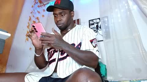 Largo eddy online show from 04/06/26, 08:15