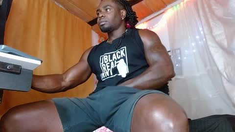 Largo eddy online show from 04/24/26, 08:28