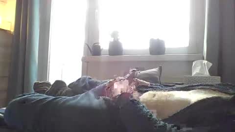 lari310580 online show from 12/18/25, 08:20