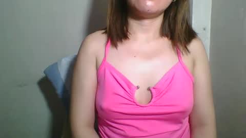 Snapshot of laricemsbest chatting on 01/31/25, 02:04 Larice online show from 01/31/25, 02:04