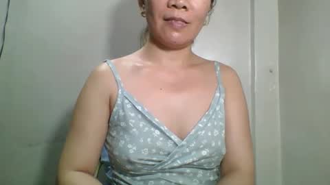 Snapshot of laricemsbest chatting on 01/31/25, 03:44 Larice online show from 01/31/25, 03:44