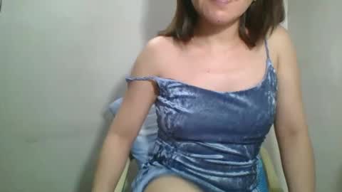 Snapshot of laricemsbest chatting on 02/01/25, 10:26 Larice online show from 02/01/25, 10:26