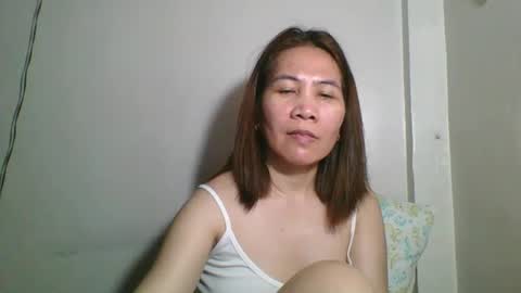Snapshot of laricemsbest chatting on 02/04/25, 04:26 Larice online show from 02/04/25, 04:26