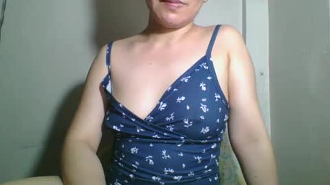 Snapshot of laricemsbest chatting on 02/05/25, 04:06 Larice online show from 02/05/25, 04:06