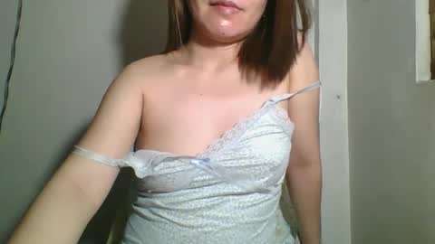 Snapshot of laricemsbest chatting on 02/10/25, 12:08 Larice online show from 02/10/25, 12:08