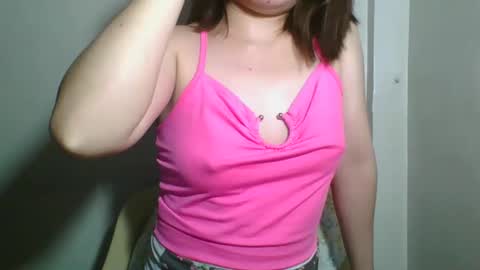 Snapshot of laricemsbest chatting on 02/12/25, 03:40 Larice online show from 02/12/25, 03:40