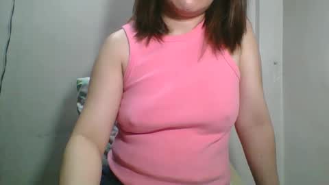 Snapshot of laricemsbest chatting on 02/13/25, 03:46 Larice online show from 02/13/25, 03:46