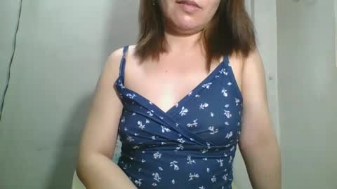 Snapshot of laricemsbest chatting on 02/15/25, 04:01 Larice online show from 02/15/25, 04:01