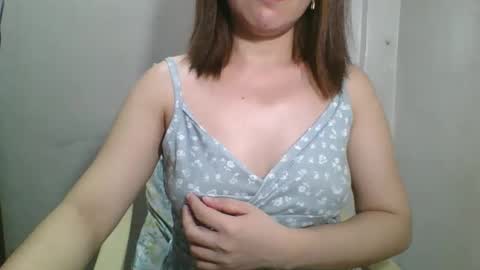 Snapshot of laricemsbest chatting on 02/16/25, 01:25 Larice online show from 02/16/25, 01:25