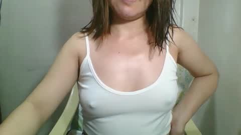 Snapshot of laricemsbest chatting on 02/18/25, 10:27 Larice online show from 02/18/25, 10:27