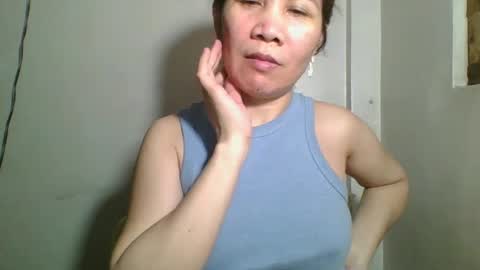 Snapshot of laricemsbest chatting on 02/21/25, 03:56 Larice online show from 02/21/25, 03:56