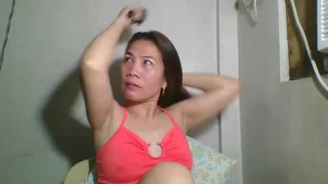 Snapshot of laricemsbest chatting on 02/22/25, 12:27 Larice online show from 02/22/25, 12:27