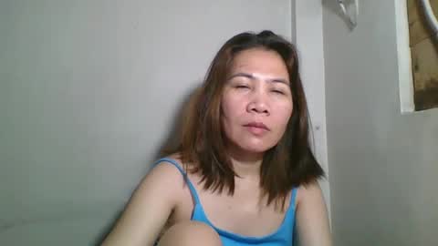 Snapshot of laricemsbest chatting on 02/26/25, 01:32 Larice online show from 02/26/25, 01:32
