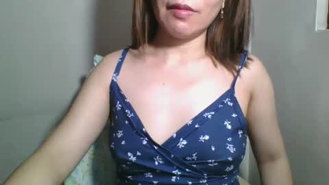 Snapshot of laricemsbest chatting on 02/27/25, 05:24 Larice online show from 02/27/25, 05:24