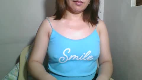Snapshot of laricemsbest chatting on 02/28/25, 01:47 Larice online show from 02/28/25, 01:47