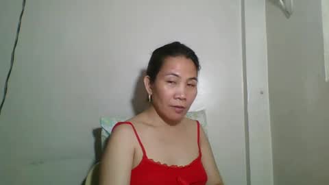Snapshot of laricemsbest chatting on 03/01/25, 04:37 Larice online show from 03/01/25, 04:37