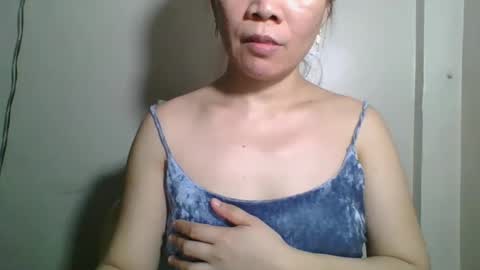 Snapshot of laricemsbest chatting on 03/03/25, 04:25 Larice online show from 03/03/25, 04:25