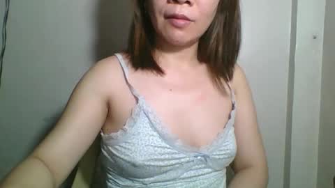 Snapshot of laricemsbest chatting on 03/04/25, 01:55 Larice online show from 03/04/25, 01:55