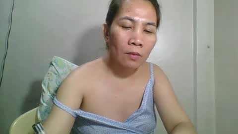 Snapshot of laricemsbest chatting on 03/06/25, 04:07 Larice online show from 03/06/25, 04:07