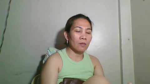 Snapshot of laricemsbest chatting on 03/07/25, 04:11 Larice online show from 03/07/25, 04:11
