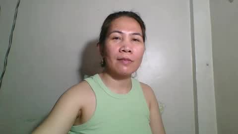 Snapshot of laricemsbest chatting on 03/08/25, 04:45 Larice online show from 03/08/25, 04:45