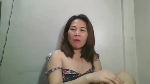 Snapshot of laricemsbest chatting on 03/10/25, 01:23 Larice online show from 03/10/25, 01:23