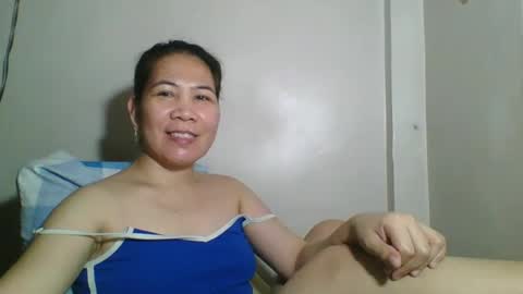 Snapshot of laricemsbest chatting on 03/12/25, 02:09 Larice online show from 03/12/25, 02:09