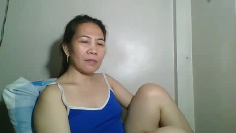 Snapshot of laricemsbest chatting on 03/12/25, 05:13 Larice online show from 03/12/25, 05:13