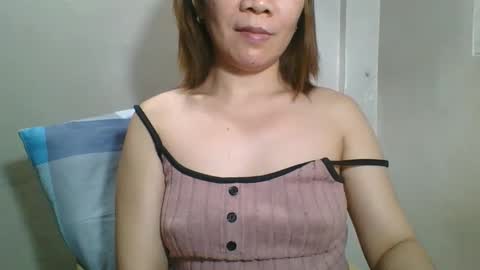 Snapshot of laricemsbest chatting on 09/11/25, 04:40 Larice online show from 09/11/25, 04:40